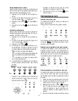 Preview for 49 page of DèLonghi Ecam 23210B Instructions For Use Manual