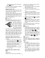 Preview for 50 page of DèLonghi Ecam 23210B Instructions For Use Manual