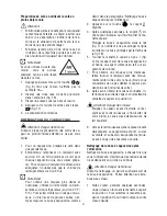 Preview for 51 page of DèLonghi Ecam 23210B Instructions For Use Manual