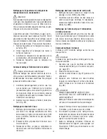 Preview for 53 page of DèLonghi Ecam 23210B Instructions For Use Manual