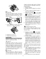 Preview for 54 page of DèLonghi Ecam 23210B Instructions For Use Manual