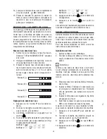 Preview for 55 page of DèLonghi Ecam 23210B Instructions For Use Manual