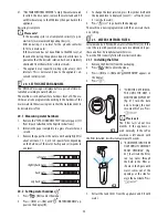 Preview for 20 page of DèLonghi ECAM 650.85 Instruction Manual