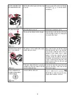 Preview for 23 page of DèLonghi ECAM 650.85 Instruction Manual