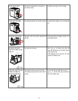 Preview for 24 page of DèLonghi ECAM 650.85 Instruction Manual