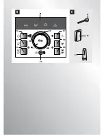 Предварительный просмотр 3 страницы DèLonghi ECAM22.110 Instructions For Use Manual