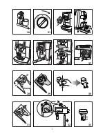 Preview for 6 page of DèLonghi ECAM23260 Quick User Manual