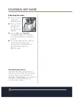 Preview for 10 page of DèLonghi ECAM25462 Get Started