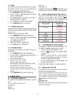 Preview for 7 page of DèLonghi ECAM44660 Instruction Manual