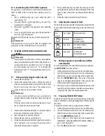 Preview for 9 page of DèLonghi ECAM44660 Instruction Manual