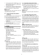 Preview for 11 page of DèLonghi ECAM44660 Instruction Manual