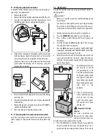 Preview for 13 page of DèLonghi ECAM44660 Instruction Manual