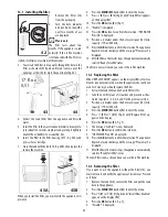 Preview for 15 page of DèLonghi ECAM44660 Instruction Manual