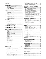 Предварительный просмотр 7 страницы DèLonghi ECAM45.760 Instructions For Use Manual