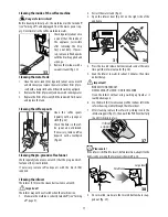 Предварительный просмотр 18 страницы DèLonghi ECAM45.760 Instructions For Use Manual