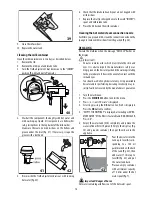 Предварительный просмотр 19 страницы DèLonghi ECAM45.760 Instructions For Use Manual