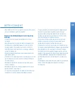 Preview for 9 page of DèLonghi EN97 Series Instructions Manual