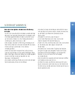 Preview for 28 page of DèLonghi EN97 Series Instructions Manual