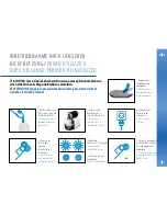 Preview for 36 page of DèLonghi EN97 Series Instructions Manual