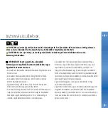 Preview for 72 page of DèLonghi EN97 Series Instructions Manual