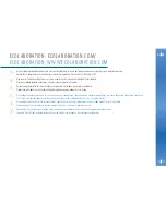 Preview for 115 page of DèLonghi EN97 Series Instructions Manual