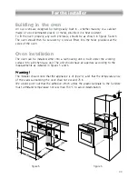 Предварительный просмотр 11 страницы DèLonghi EOS160 User Operating Instructions Manual