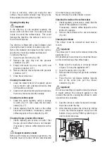 Preview for 18 page of DèLonghi ESAM6620 Manual