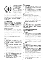 Preview for 50 page of DèLonghi ESAM6620 Manual