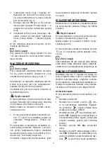 Preview for 65 page of DèLonghi ESAM6620 Manual