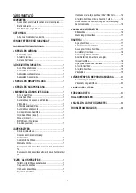 Preview for 79 page of DèLonghi ESAM6620 Manual