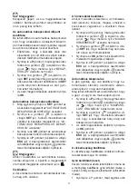 Preview for 84 page of DèLonghi ESAM6620 Manual