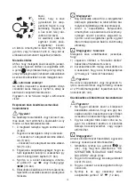 Preview for 86 page of DèLonghi ESAM6620 Manual