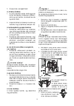 Preview for 90 page of DèLonghi ESAM6620 Manual