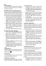 Preview for 138 page of DèLonghi ESAM6620 Manual