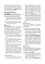 Preview for 141 page of DèLonghi ESAM6620 Manual