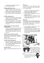 Preview for 144 page of DèLonghi ESAM6620 Manual