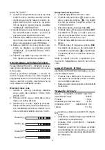 Preview for 146 page of DèLonghi ESAM6620 Manual