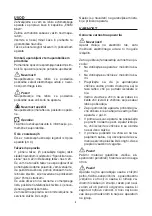 Preview for 152 page of DèLonghi ESAM6620 Manual