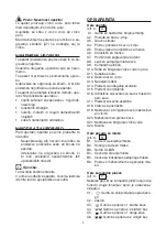 Preview for 153 page of DèLonghi ESAM6620 Manual