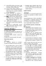 Preview for 154 page of DèLonghi ESAM6620 Manual