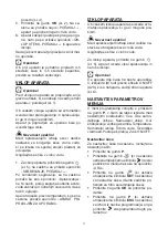 Preview for 155 page of DèLonghi ESAM6620 Manual