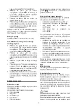 Preview for 157 page of DèLonghi ESAM6620 Manual