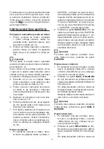 Preview for 159 page of DèLonghi ESAM6620 Manual