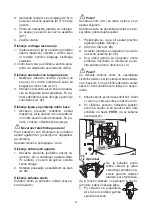 Preview for 162 page of DèLonghi ESAM6620 Manual