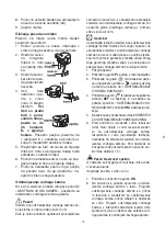 Preview for 163 page of DèLonghi ESAM6620 Manual