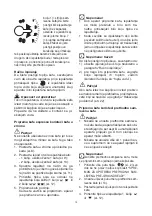 Preview for 176 page of DèLonghi ESAM6620 Manual