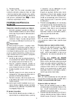 Preview for 177 page of DèLonghi ESAM6620 Manual