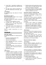 Preview for 179 page of DèLonghi ESAM6620 Manual