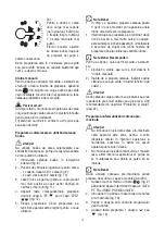 Preview for 194 page of DèLonghi ESAM6620 Manual