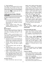 Preview for 195 page of DèLonghi ESAM6620 Manual